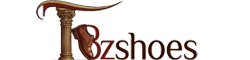 کفش تبریز